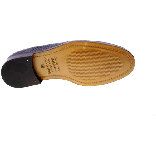 Exton 145049 Castanho
