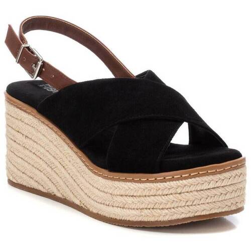 Refresh 17257902 Preto