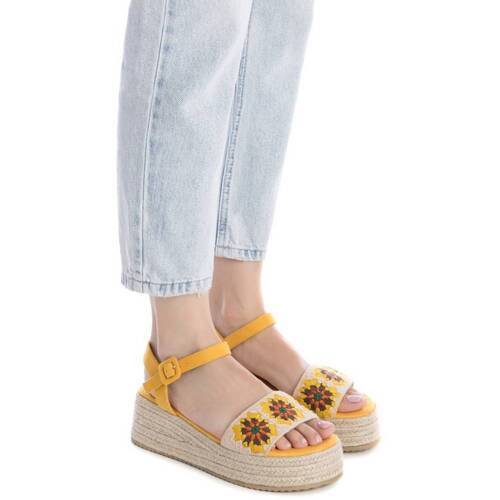 Refresh 17266401 Amarelo