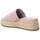 Sapatos Mulher Sandálias Refresh 17277401 Violeta