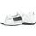 Sapatos Rapaz Sandálias Chicco 1069093C Branco