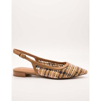 Exé Shoes 