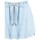Textil Mulher Saias Rinascimento CFC0124793003 Incolor