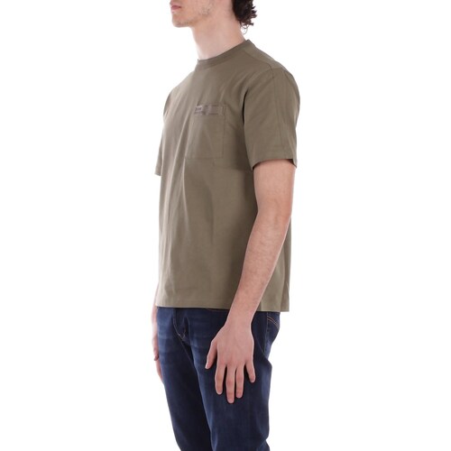 K-Way K2135HW Verde