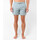 Textil Homem Fatos e shorts de banho Oxbow Volleyshort VALENS Verde