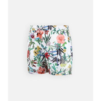 Oxbow Volleyshort BLOOM