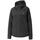 Textil Mulher Casacos fato de treino Puma  Cinza