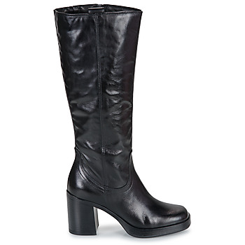 Mjus MICAELA BOTTE