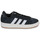 Sapatos Sapatilhas Adidas Sportswear GRAND COURT ALPHA 00s Preto / Branco