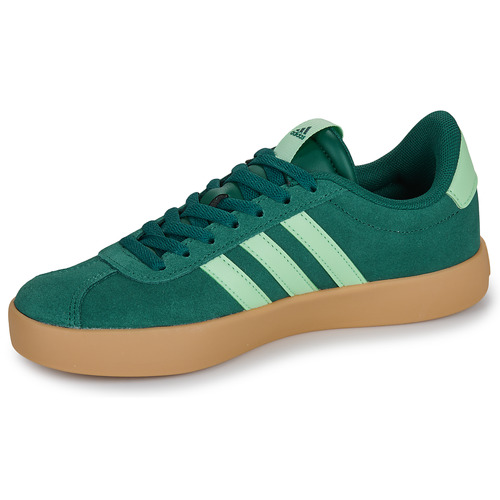 Adidas Sportswear VL COURT 3.0 Verde / Escuro / Verde