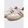 Sapatos Mulher Sapatilhas Limma DOMANICO Branco