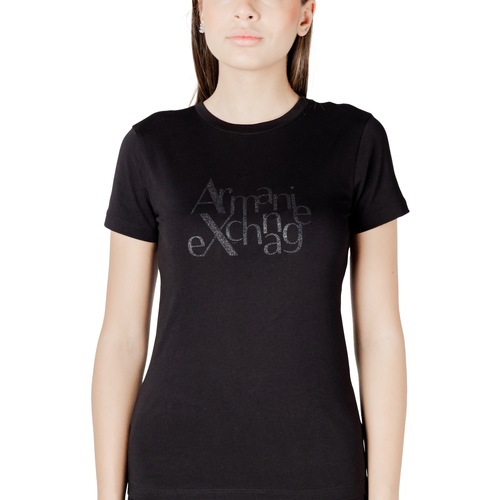 EAX XW000109 AF10359 Preto