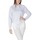 Textil Mulher Sweats EAX XW000827 AF13397 Branco
