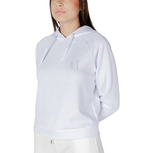 EAX XW000827 AF13397 Branco
