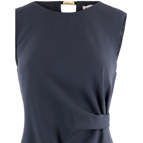 Marella 13221202 Azul