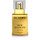 beleza Mulher Eau de parfum  El Nabil Intense Eau de Parfum Musc Mayssane Outros