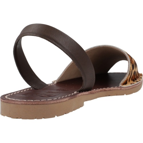 Ria 20002 2T Multicolor