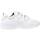 Sapatos Rapaz Sapatilhas Biomecanics 211103 Branco