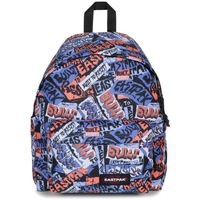 Malas Homem Mochila Eastpak DAY PAKR Multicolor
