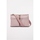 Malas Mulher Bolsa Mandarina Duck MD20 CROSSOVER Rosa