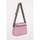 Malas Mulher Bolsa Mandarina Duck HUNTER CROSSOVER Violeta