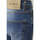 Textil Homem Calças de ganga Be Able  BRAND_BE ABLE, CATEGORIA_Jeans, COLORE_, DAVIS SHORTER, GENERE_U