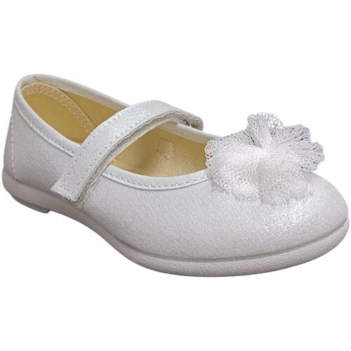 Vulladi CANDY Branco