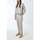Textil Mulher Sweats Rrd - Roberto Ricci Designs  Bege