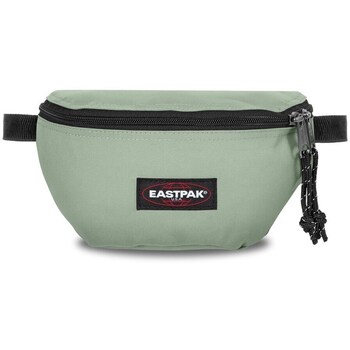 Malas Mulher Bolsa de mão Eastpak EK0000741O2 Verde