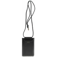 Malas Mulher Bolsa de mão Guess PW7454P4326BLA 