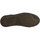 Sapatos Homem Sapatilhas Vans VN0005UZBKA1-BLACK Preto