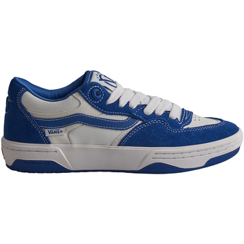 Vans VN0A2Z3IAMQ1-BLWHT