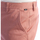 Textil Homem Chinos Vans VN0A47SEZLS1-ROSE Rosa