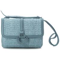 Malas Mulher Bolsa Xti 18438106 Azul