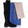 Sapatos Mulher Botas Stuart Weitzman  Preto