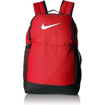 Malas Homem Mochila Nike Brasilia 
