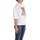 Textil Mulher T-Shirt mangas curtas Barrow S5BWWOTH153 Multicolor