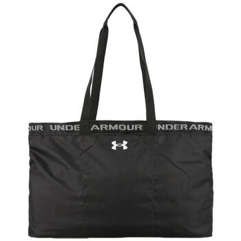 Malas Mulher Bolsa de mão Under Armour  Preto