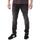Textil Homem Calças de ganga slim Diesel  Cinza