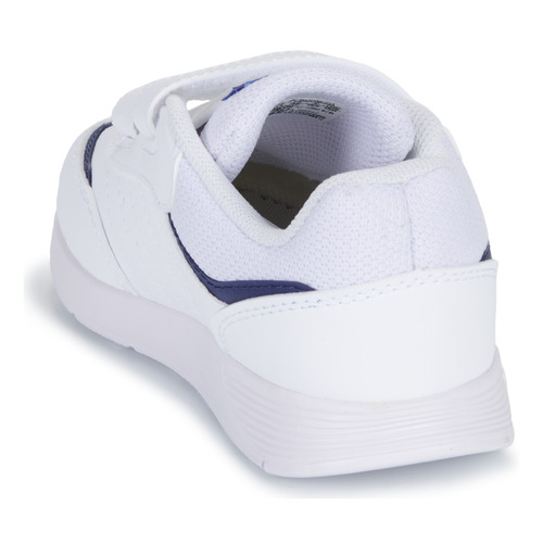 Adidas Sportswear TENSAUR SWITCH CF I Branco / Azul