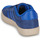 Sapatos Rapaz Sapatilhas Adidas Sportswear VL COURT 3.0 K Marinho / Azul