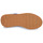 Sapatos Criança Sapatilhas Adidas Sportswear TENSAUR SWITCH J Branco / Azul