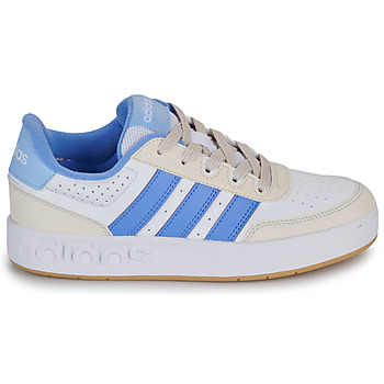 Adidas Sportswear BREAKBASE J