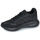 Sapatos Rapaz Sapatilhas Adidas Sportswear RUNFALCON 5 J Preto