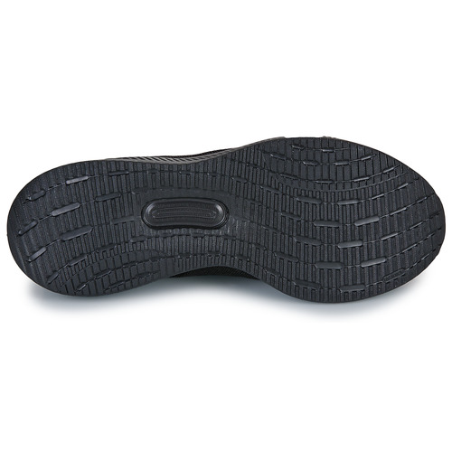 Adidas Sportswear RUNFALCON 5 J Preto