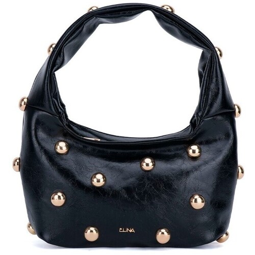 Malas Mulher Bolsa Luna 78149 Preto