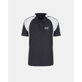 Emporio Armani EA7 6DPF06 PJPCZ