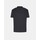 Textil Homem T-Shirt mangas curtas Emporio Armani EA7 6DPF06 PJPCZ Preto