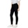 Textil Mulher Gangas Skinny EAX XW000123 AF10866 Preto