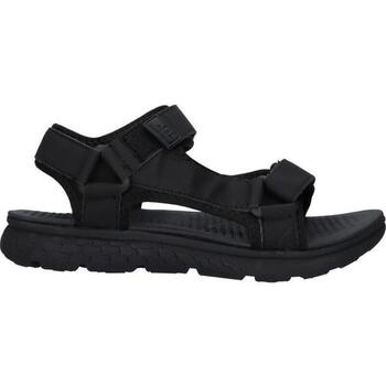 Sapatos Homem Sandálias Xti 45076 45076